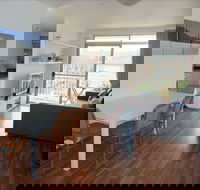 Beach Stay Mona Vale - Perths Hotel