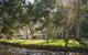 BIG4 Wye River Holiday Park - thumb 5