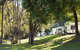 BIG4 Wye River Holiday Park - thumb 7
