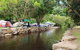 BIG4 Wye River Holiday Park - thumb 8