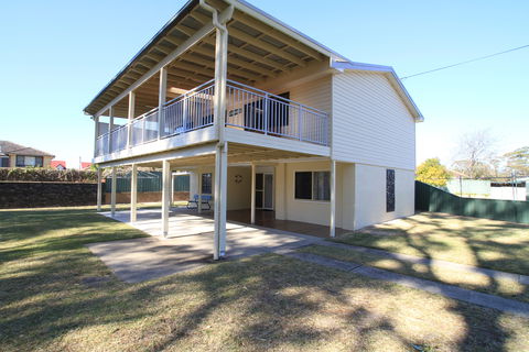 Blissful Paradise At Sussex Inlet - Perths Hotel 0