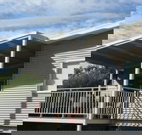 Bonnie Dune Preston Beach - Perths Hotel