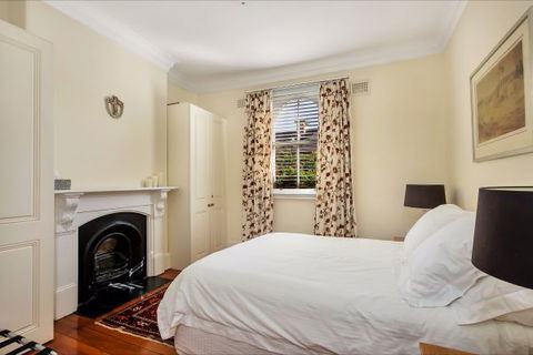 Carlson Terrace - Perths Hotel 7