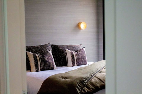 Carmel At Sorrento - Perths Hotel 5