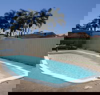 Family Getaway in Sussex - Perths Hotel