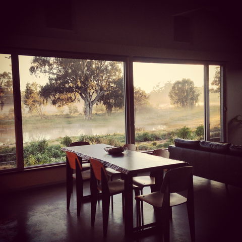 Girragirra Retreat - Perths Hotel 0