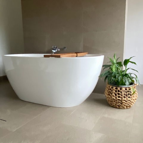 Girragirra Retreat - Perths Hotel 1