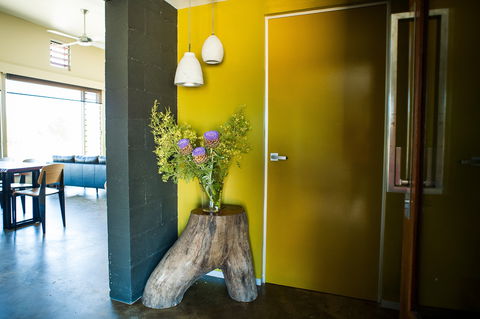 Girragirra Retreat - Perths Hotel 8