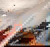Glenmurray - Perths Hotel