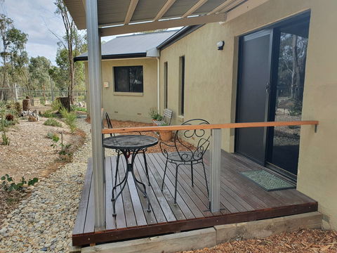 Huntly Lodge - Perths Hotel 0