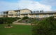 Lake View Apartments - thumb 0