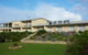Lake View Apartments - thumb 2