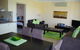 Lake View Apartments - thumb 4