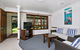Lorhiti Apartments - thumb 0