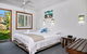Lorhiti Apartments - thumb 1