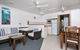 Lorhiti Apartments - thumb 2