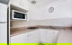 Lorhiti Apartments - thumb 3