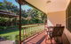 Lorhiti Apartments - thumb 4