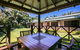 Lorhiti Apartments - thumb 7