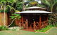 Lorhiti Apartments - thumb 9