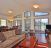 Loxley Cottage - Perths Hotel