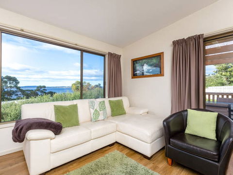 Mirramar House - Perths Hotel 0