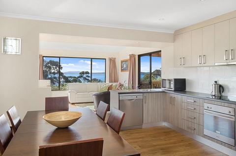 Mirramar House - Perths Hotel 1