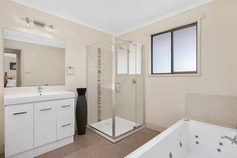 Mirramar House - Perths Hotel 3