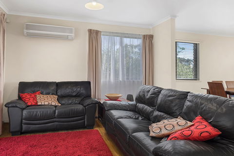 Mirramar House - Perths Hotel 7