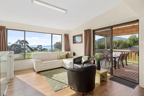 Mirramar House - Perths Hotel 8