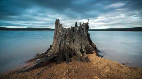 Potters Gorge - Perths Hotel 4
