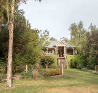 River Retreat at Monteith  River Murray SA - Perths Hotel