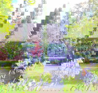 Southdown Stable Bowral