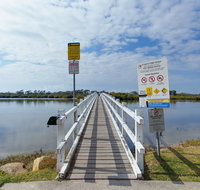 Stuarts Point Holiday Park