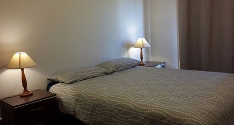 The Coop - Perths Hotel 3