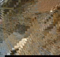 The Old Mill Rylstone - Perths Hotel