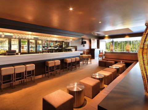 Travelodge Hotel Rockhampton - Perths Hotel 3