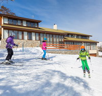 Valhalla Perisher