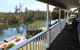 Villa Nina At Sussex Inlet - thumb 0