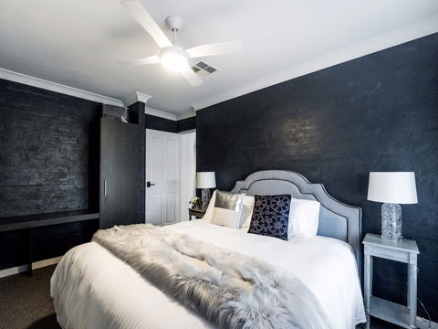 WhiteVale Estate - Perths Hotel 4