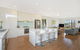 10 Majory Street Normanville - thumb 1