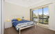 10 Majory Street Normanville - thumb 2