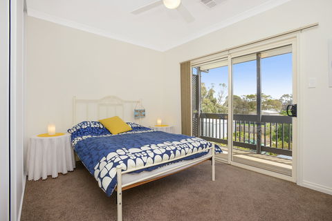 10 Majory Street Normanville - Perths Hotel 2