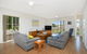 10 Majory Street Normanville - thumb 3