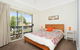 10 Majory Street Normanville - thumb 4