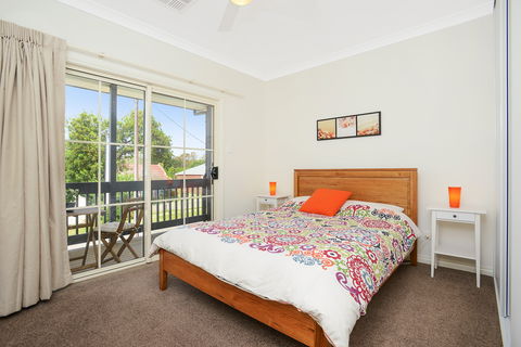 10 Majory Street Normanville - Perths Hotel 4