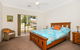 10 Majory Street Normanville - thumb 5