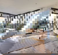 381 Cremorne - Perths Hotel