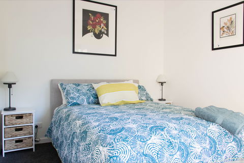 A Coonawarra Experience - Perths Hotel 4