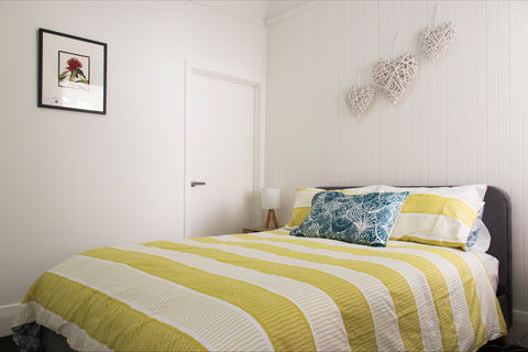 A Coonawarra Experience - Perths Hotel 6